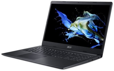 Acer Extensa 215-31-P5EQ | 15,6'' | N5030 | 8GB RAM | 128GB SSD | Win 11 Notebook