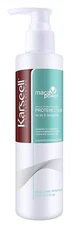 Karseell Repair Protein Cream Leave-In Conditioner Hair Treatment Organic Protei