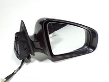 Retroviseur droit (ou coque) Audi A3