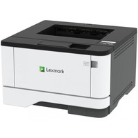 Lexmark Ms331Dn Drucker Monochrom Duplex Laser A4/Legal 600 X Dpi Bis Zu 40