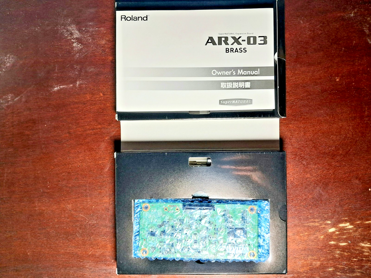 s-l1200.png s-l1200.png