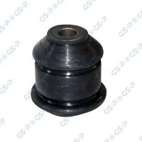 GSP Lagerung, Lenker 516485 FüR Audi Seat