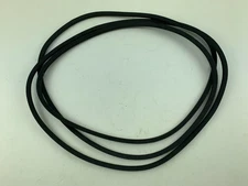 8Ten C-BLT-0096 Deck Belt For John Deere M158131 M154296