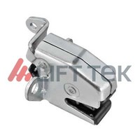 TüRschloss Lift-Tek LT37241 FüR Fiat Doblo GroßRaumlimousine 223AXA1A Multijet