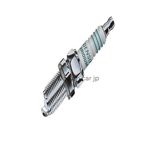 DENSO IRIDIUMU POWER Spark Plug IQ20 067700-8710