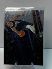 2022-23 Panini Select Basketball Rookies, Inserts, Parallels - Complete Your Set