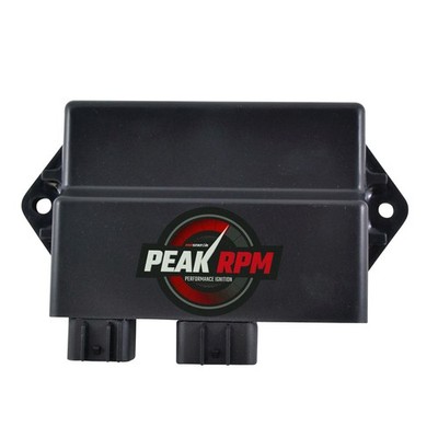 High Performance CDI Box For Yamaha OEM Repl.# 3GD-85540-40-00