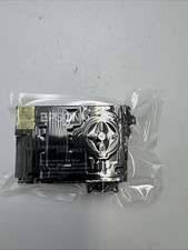 Epson 212XL Black Ink Cartridge No Box For XP-4100, XP-4105, WF-2830, WF-2850