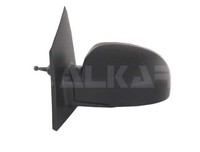 Alkar 6137626 AußEnspiegel Links FüR Hyundai Getz 09.02-08.05