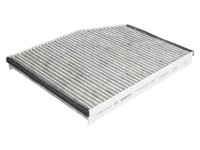 Innenraumfilter Bosch 1 987 435 524