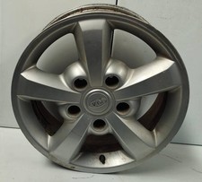 Jantes Kia SORENTO