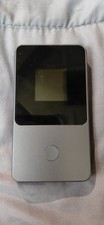 T8 4G Pocket WiFi Wireless Hotspot, WiFi Feat...