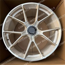 1pc Forged Wheel Rim For Porsche 911 997 991 992.2 Gt3 Gts Taycan Panamera Targa 1pc Forged Wheel Rim For Porsche 911 997 991 992.2 Gt3 Gts Taycan Panamera Targa