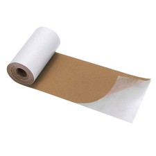 Repair Patches Repair Tape Self-Adhesive Canvas Gear Patch,3x60",Slight Khaki
