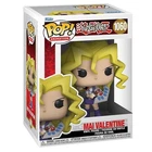 Funko POP! Animation - Yu-Gi-Oh! S2 Vinyl Figure - MAI VALENTINE #1060 - NM/Mint