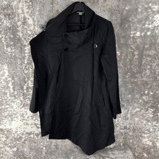 Garnet Hill Coats, Jackets Vests for Women for sale