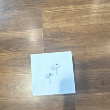 Apple AirPods Pro (2nd Gen) Wireless Earbuds w/ Charging Case, Noise Cancel