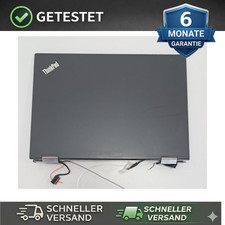 Lenovo X13 Yoga Displaygehäuse Webcam Gehäu...