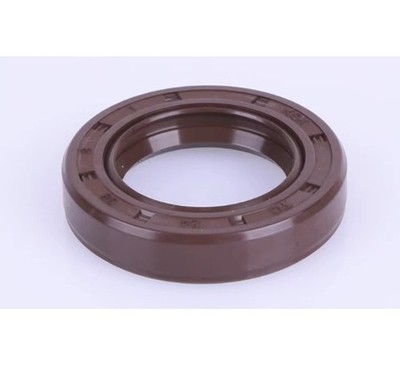 1PCS NEW FIT FOR CFW skeleton oil seal BAUMSLX7 30*40 *yt
