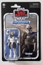 YOU PICK Star Wars Vintage Collection Action Figures incl Carbonized & Retro