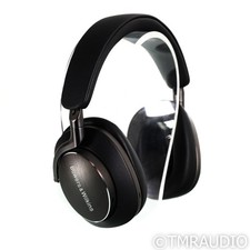 Bowers  Wilkins PX8 Wireless ANC Headphones