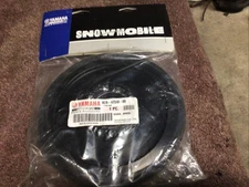 Snowmobile 7" Idler Wheel  Rear Yamaha SRX V MAX SX VENTURE 8CR-47550-00