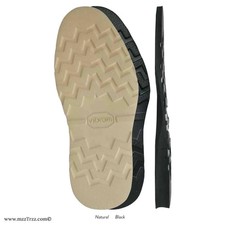 Vibram Cristy Soles: Sizes 8-16 FREE SHIPPING 