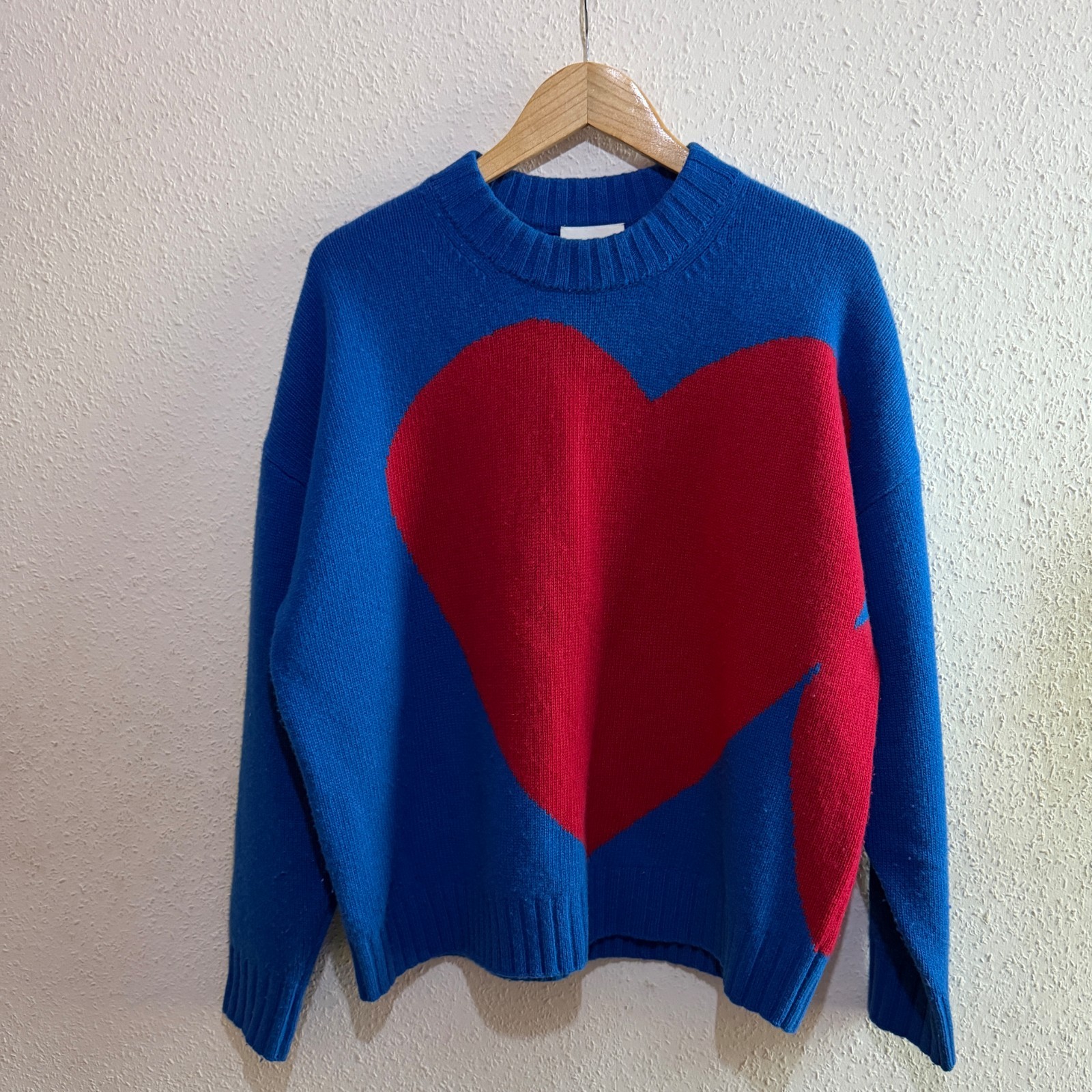 Seller photo, eBay