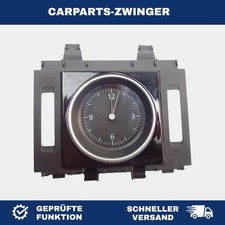 VW Passat 3G B8 Uhr Innenuhr Analoguhr 3G0919204C Bj2019