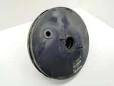 MITSUBISHI OUTLANDER II CWW Unterdruck-Bremskraftverstärker 4680A040 23028470