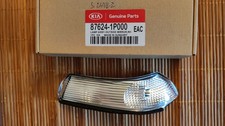 Kia Venga Seitenblinker - original KIA Venga- rechts NEU !