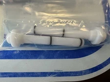 taylor soft serve ice cream machine Crown Prime Plugs (C723/C712/C713’s