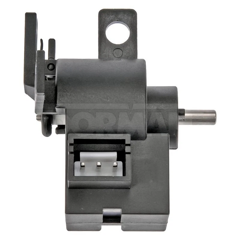 For Ford Explorer 2001-2005 Dorman Solutions Variable Valve Timing Solenoid - Image 3 of 3