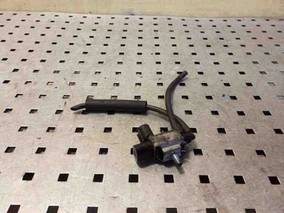 MITSUBISHI ASX GAW Pressure Converter K5T46494 1.8 Diesel 85kw 2012 26185663