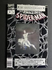 Amazing Spider-Man 365 Marvel Comics 1992 1st Spider-Man 2099 News Stand Edition