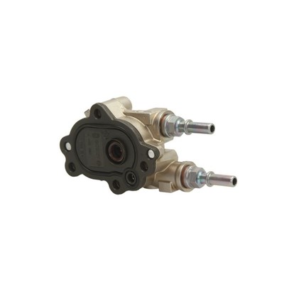 Kraftstoffpumpe BOSCH 0 440 020 096