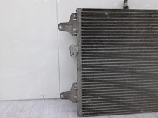 Climatisation et Accessoires Volkswagen SHARAN