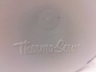 1976 Atlanta Falcons Thermo-Serv 16 oz Beer Mug - Vintage - NFL Football  — photo 3