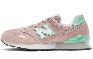 New Balance 446 Grey/Teal U446SGK Men\'s Size 10 Shoes NICE New Balance | Shoes | New Balance 446 Greyteal U446sgk Mens  main image 3