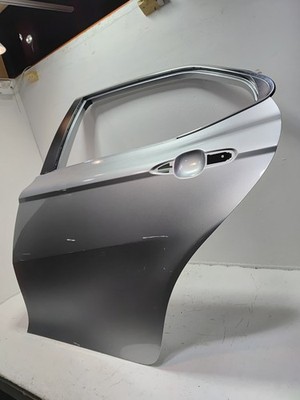 内田　新哉　Sea Breeze シリアルナンバー有り　PLE-3720 シリアル番号はどこで確認できますか？