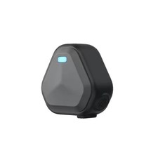 Original POV Head Tracker Head-tracking Module Ear hook For Insta360 Luna Ultra