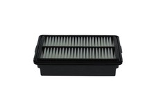 Bosch F 026 400 766 Luftfiltereinsatz für HYUNDAI KIA