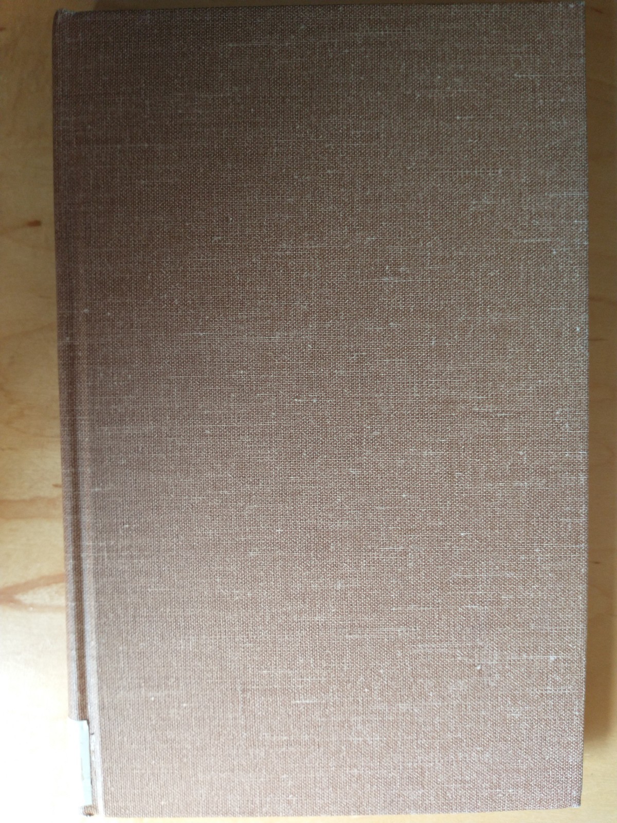 Richard Mather of Dorchester by Barry Richard Burg (1976, Hardcover) | eBay