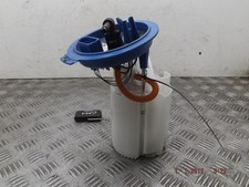 Skoda Karoq Fuel Pump Sending Unit In Tank 5wa919051a Mk1 1.5 Petrol 2017-2025h