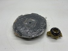 Kit d'embrayage Fiat MAREA