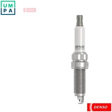 4x SPARK PLUG SXB24HCF-D7 FOR ROLLS-ROYCE BMW N74 B68 A 6.7L 12cyl CULLINAN 6.6L