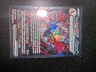 POKÉMON Dracaufeu Ex PAF 234/091 Destinees De Paldea Français