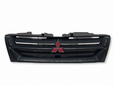 Calandre Mitsubishi PAJERO