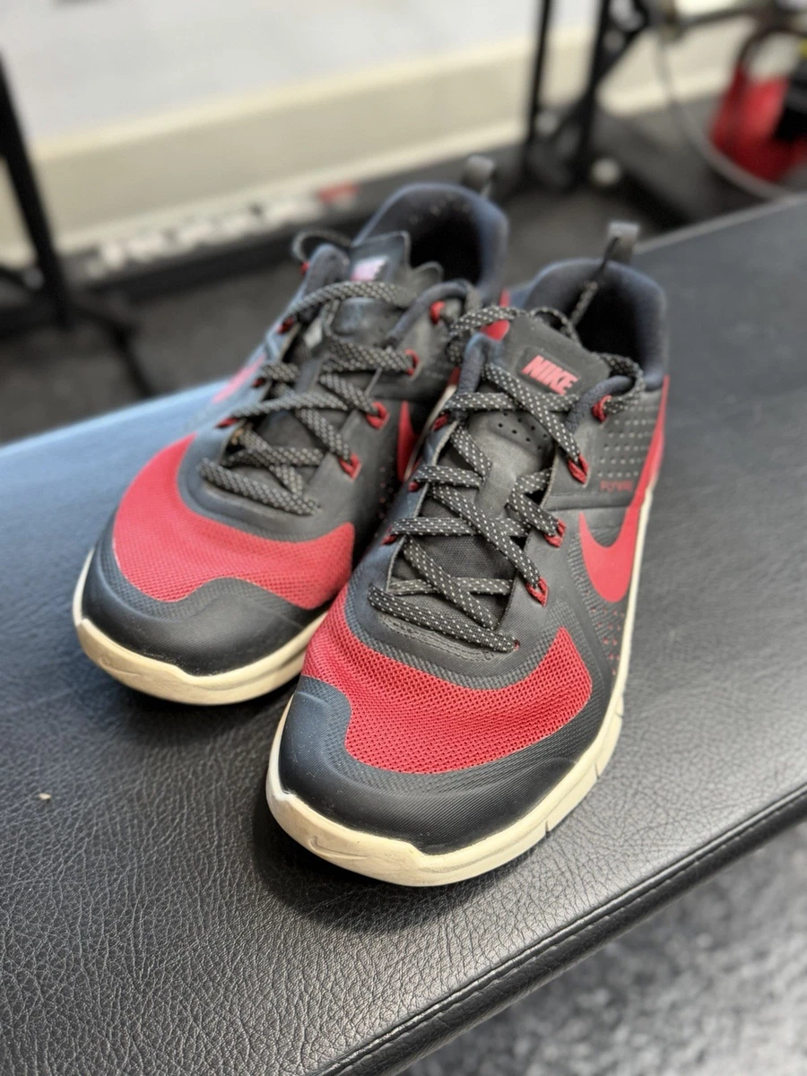 Nike Metcon 1 2015 Banned for Sale | Authenticity Guaranteed | eBay