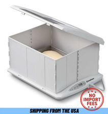 Brod & Taylor Bread Proofer - NEW